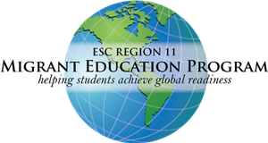 Migrant Educaiton Program